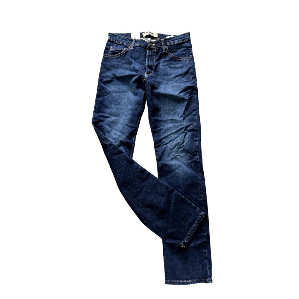 Wrangler Authentics Jeans